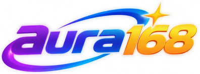 aura168